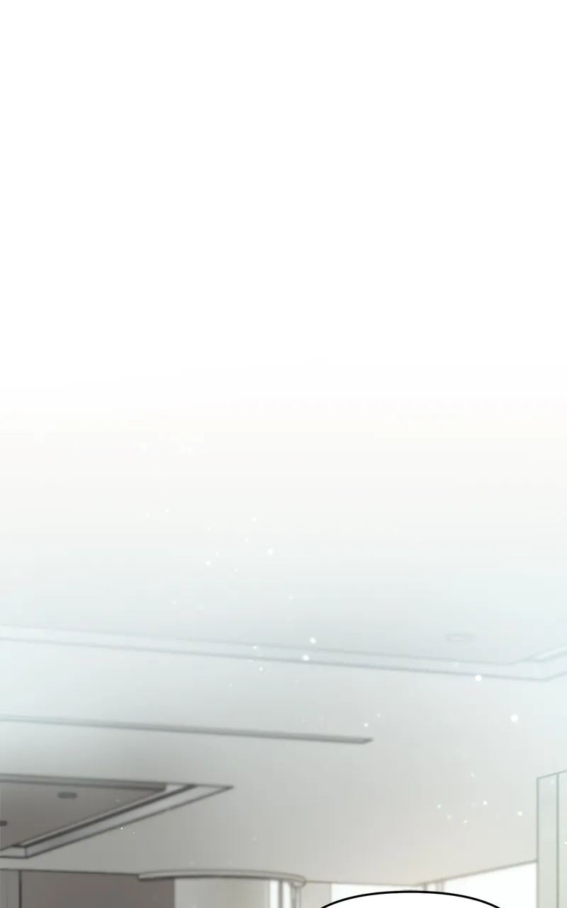 Read Lullaby chapter 6 image 47 on Lezhin