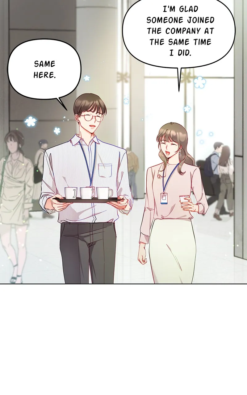Read Lullaby chapter 6 image 48 on Lezhin