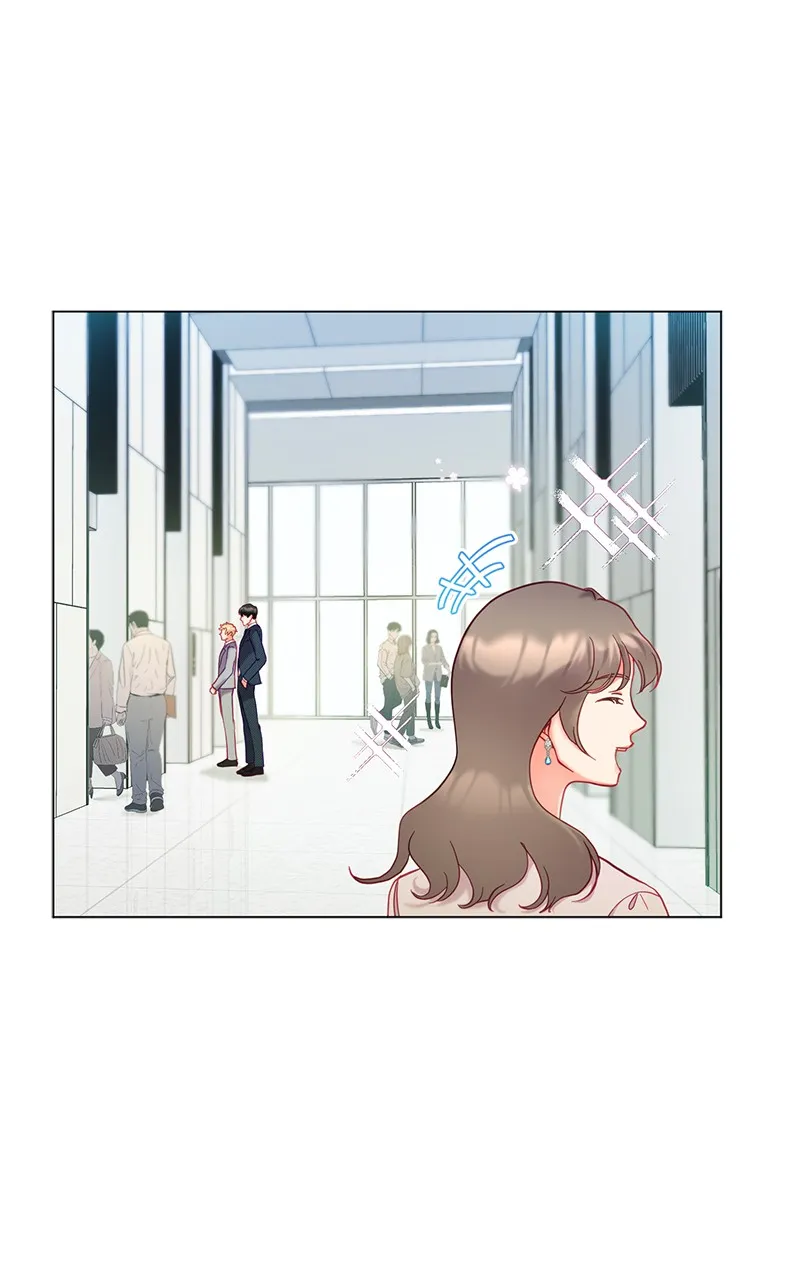 Read Lullaby chapter 6 image 49 on Lezhin