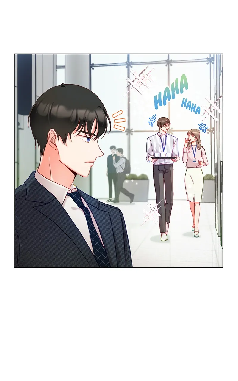 Read Lullaby chapter 6 image 50 on Lezhin