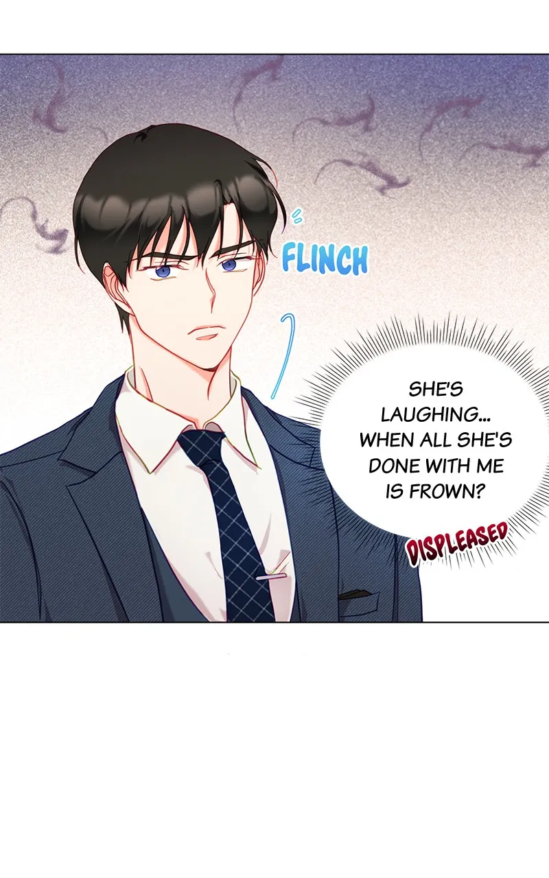 Read Lullaby chapter 6 image 51 on Lezhin