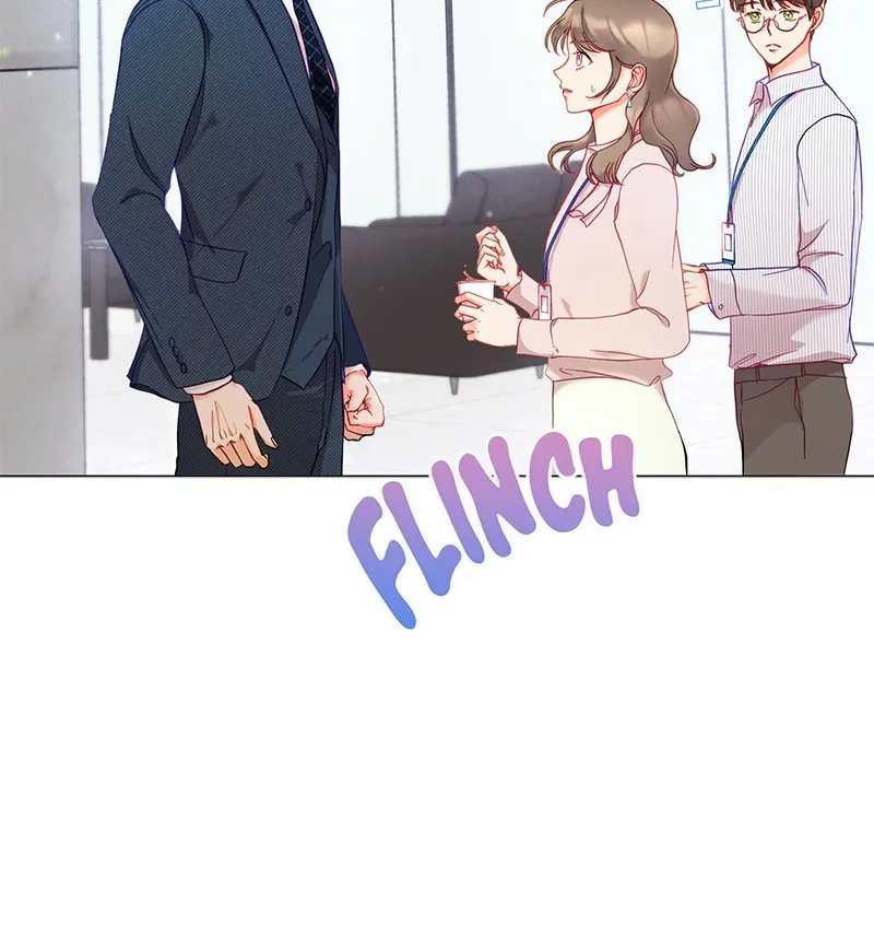 Read Lullaby chapter 6 image 53 on Lezhin