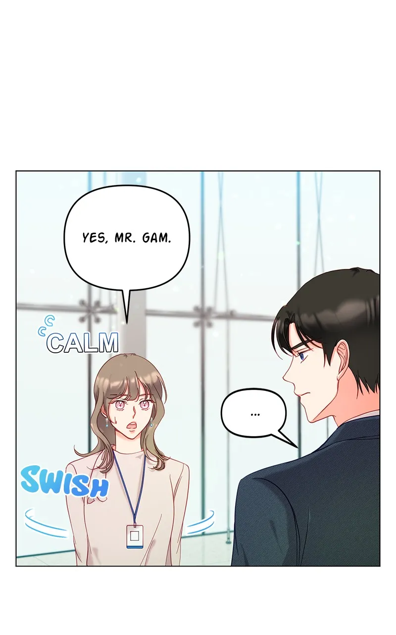Read Lullaby chapter 6 image 54 on Lezhin