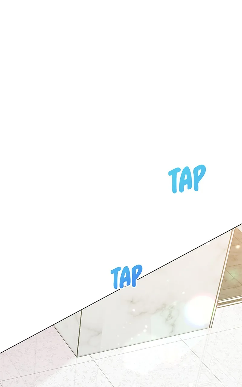 Read Lullaby chapter 6 image 55 on Lezhin
