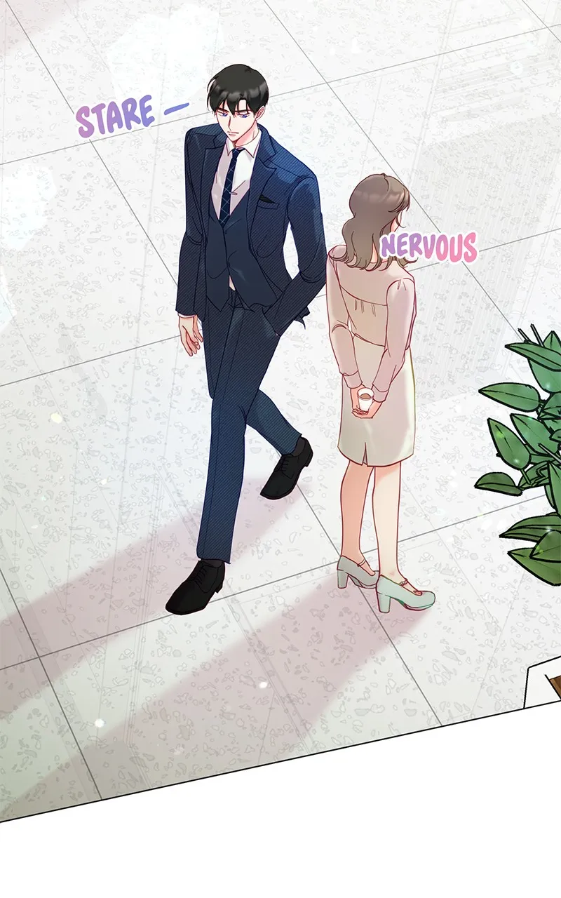 Read Lullaby chapter 6 image 56 on Lezhin