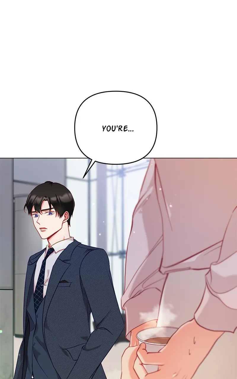 Read Lullaby chapter 6 image 57 on Lezhin