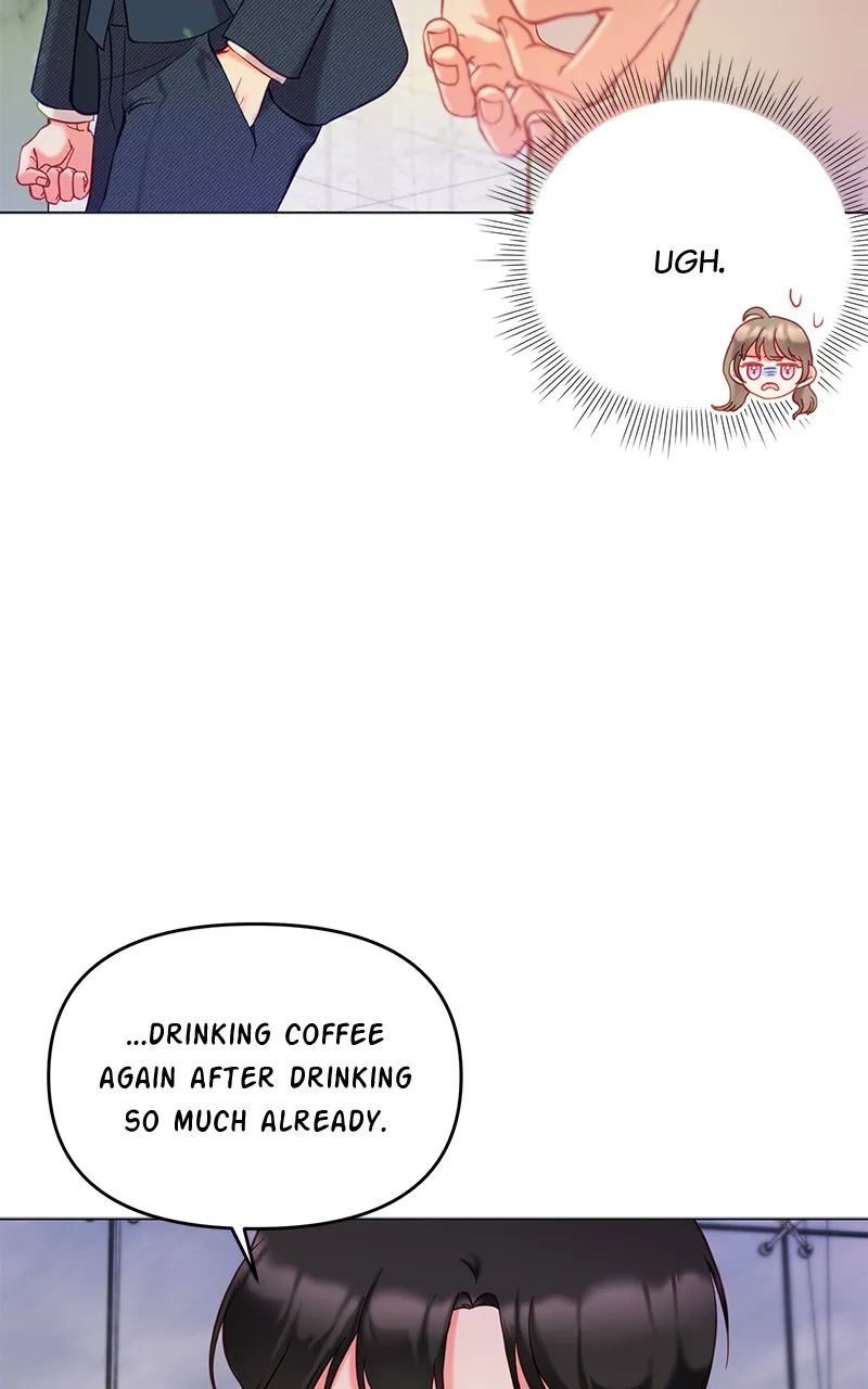 Read Lullaby chapter 6 image 58 on Lezhin