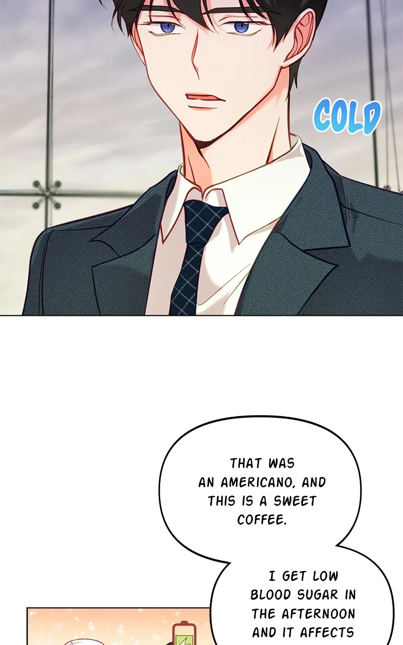 Read Lullaby chapter 6 image 59 on Lezhin