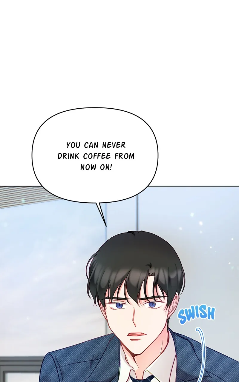 Read Lullaby chapter 6 image 6 on Lezhin