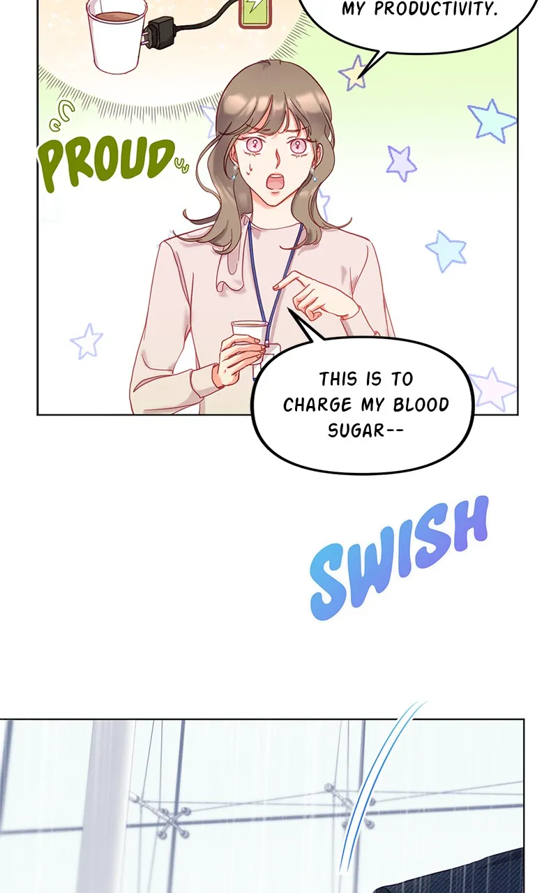 Read Lullaby chapter 6 image 60 on Lezhin
