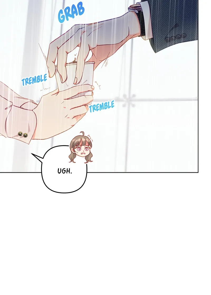 Read Lullaby chapter 6 image 61 on Lezhin