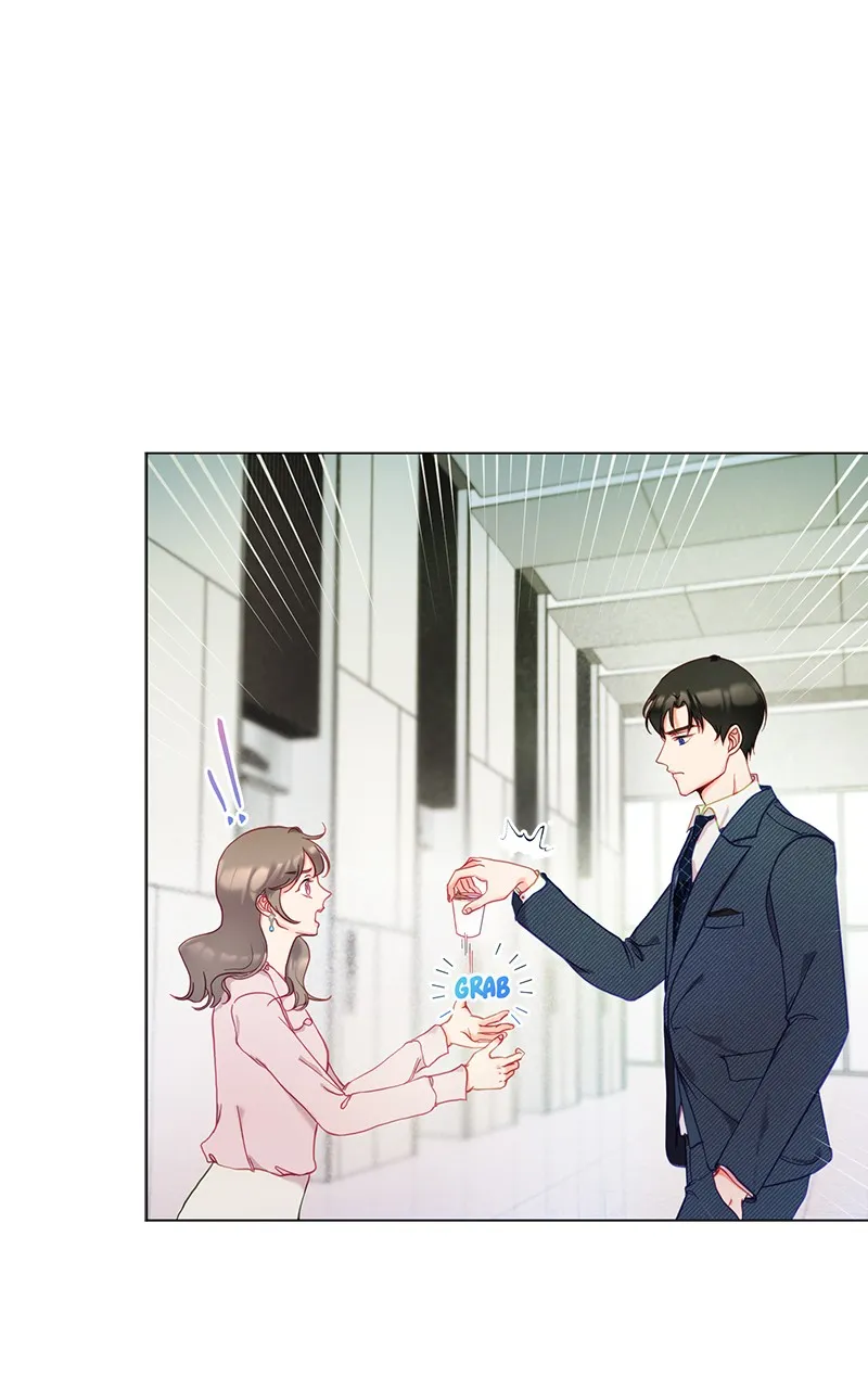 Read Lullaby chapter 6 image 62 on Lezhin