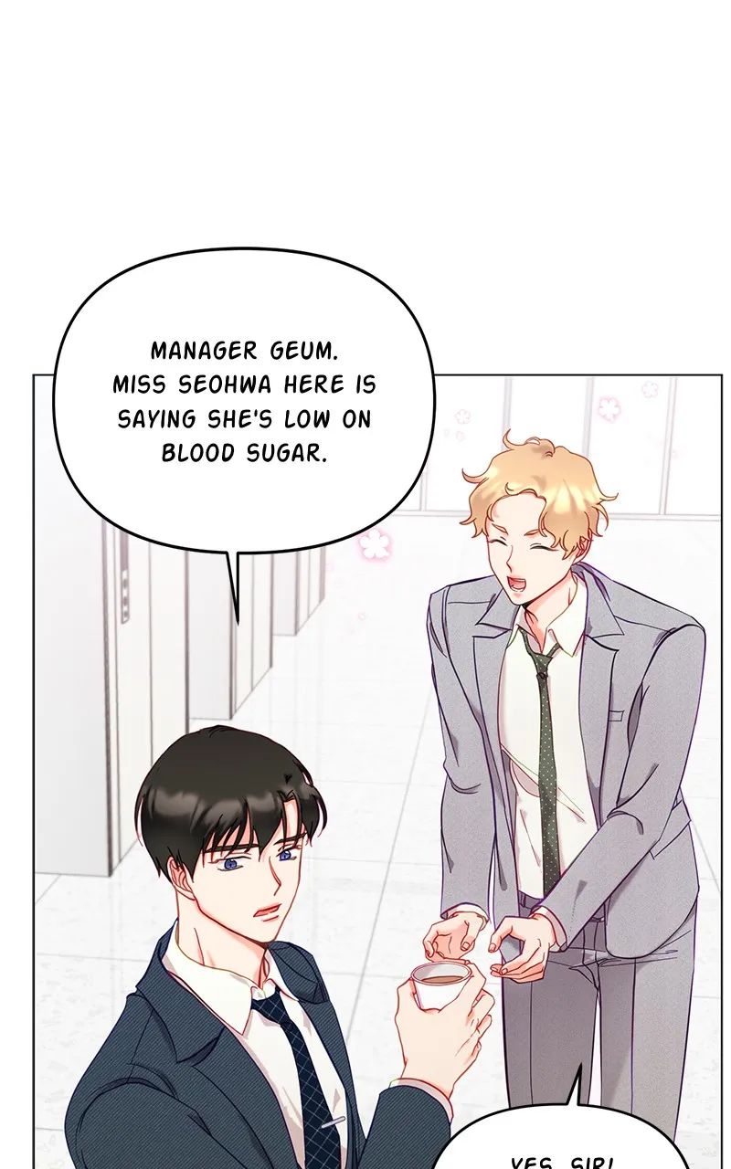 Read Lullaby chapter 6 image 63 on Lezhin