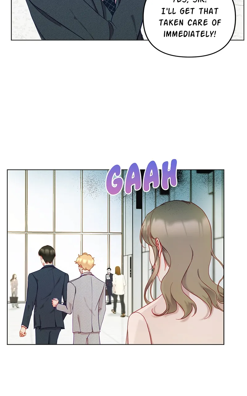 Read Lullaby chapter 6 image 64 on Lezhin