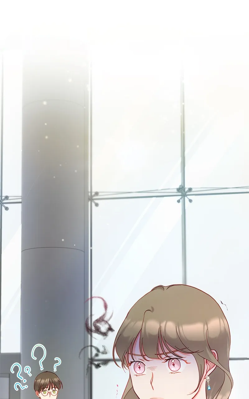 Read Lullaby chapter 6 image 65 on Lezhin
