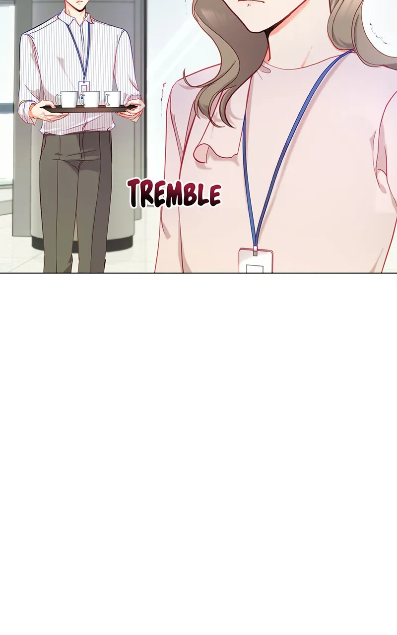 Read Lullaby chapter 6 image 66 on Lezhin