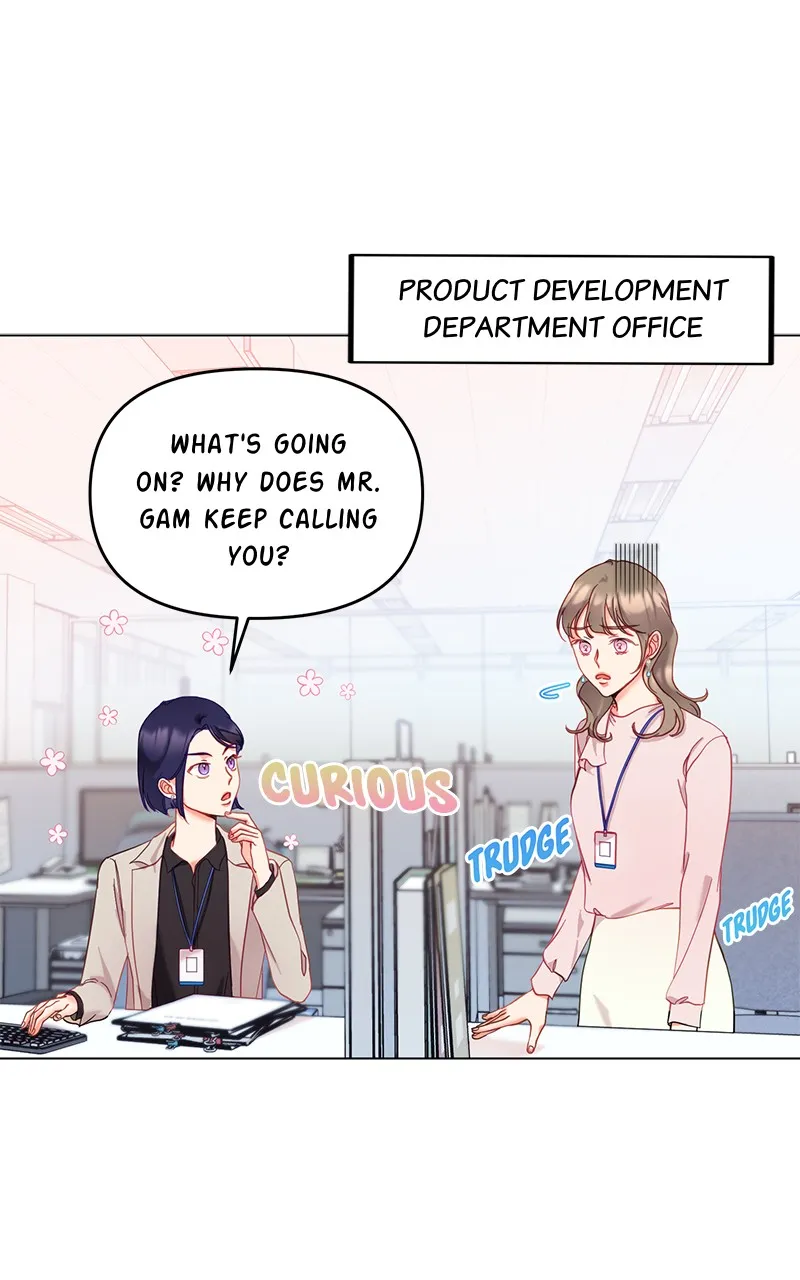 Read Lullaby chapter 6 image 67 on Lezhin