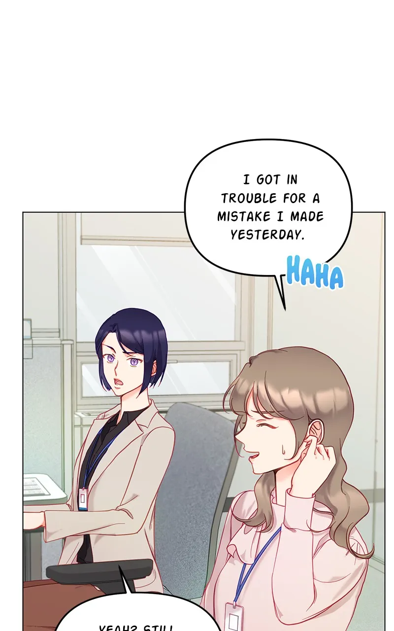 Read Lullaby chapter 6 image 69 on Lezhin