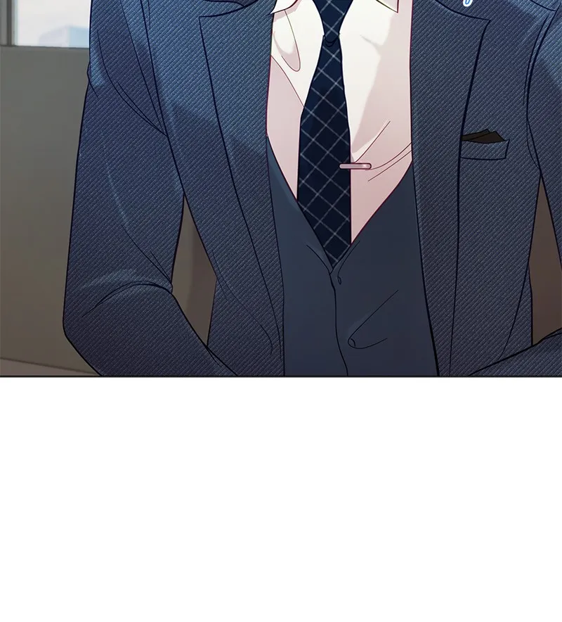 Read Lullaby chapter 6 image 7 on Lezhin