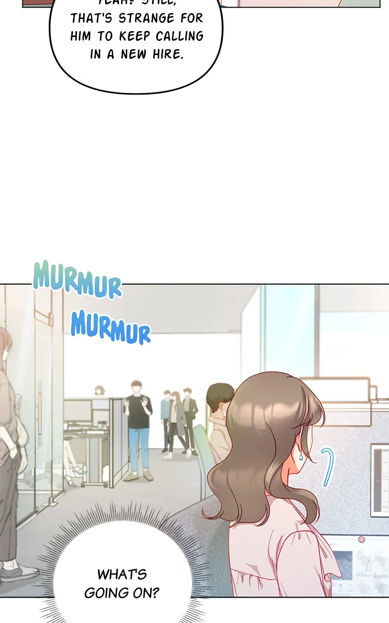 Read Lullaby chapter 6 image 70 on Lezhin