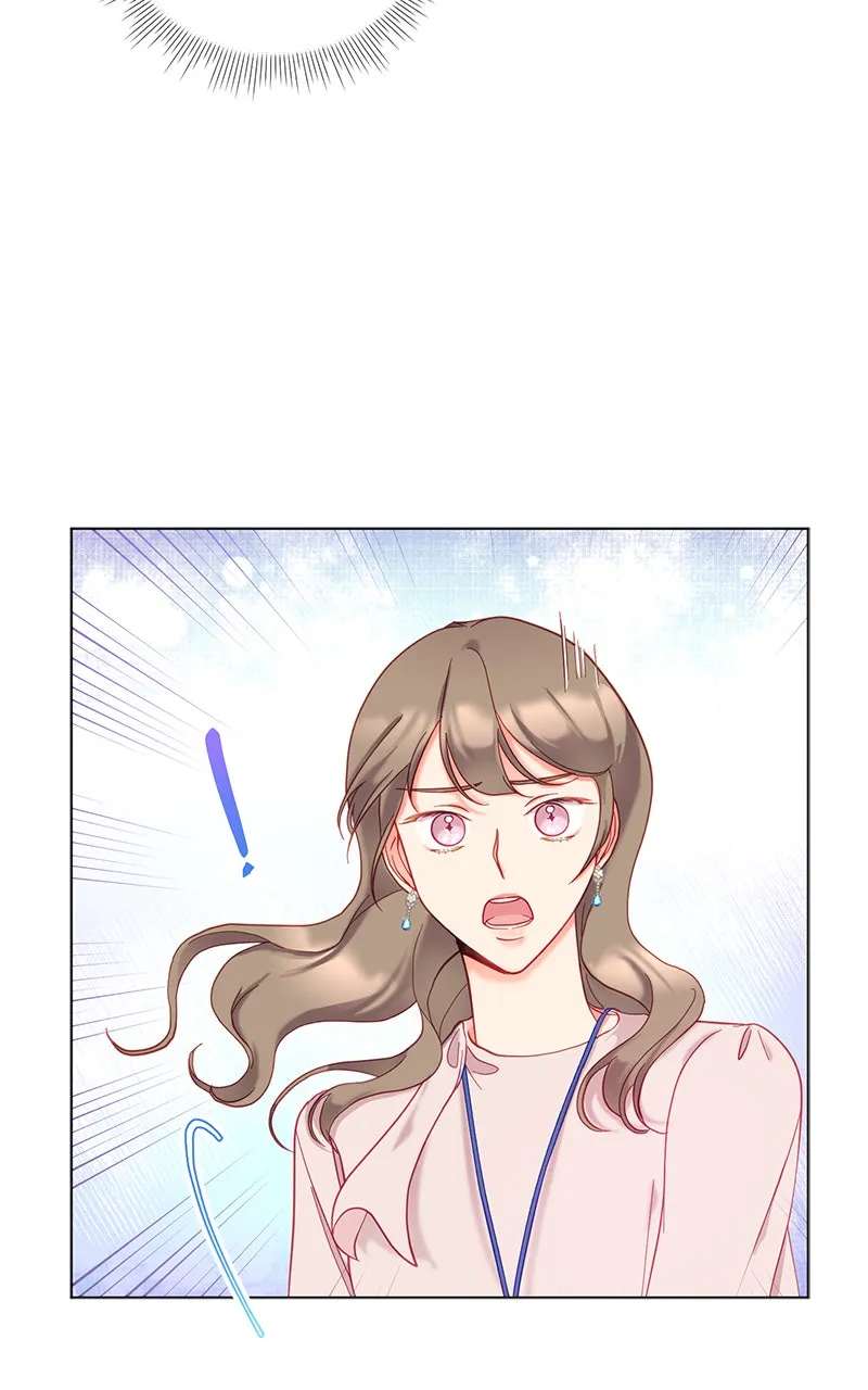 Read Lullaby chapter 6 image 71 on Lezhin