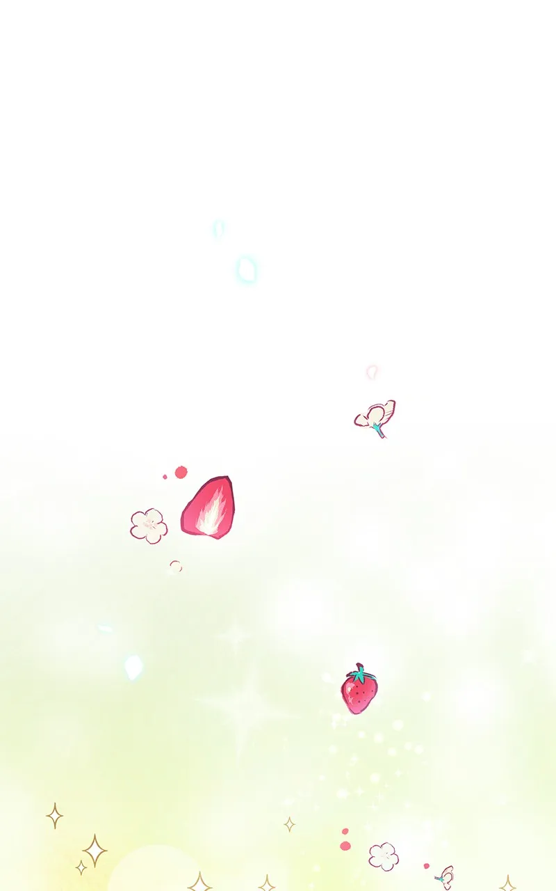 Read Lullaby chapter 6 image 72 on Lezhin