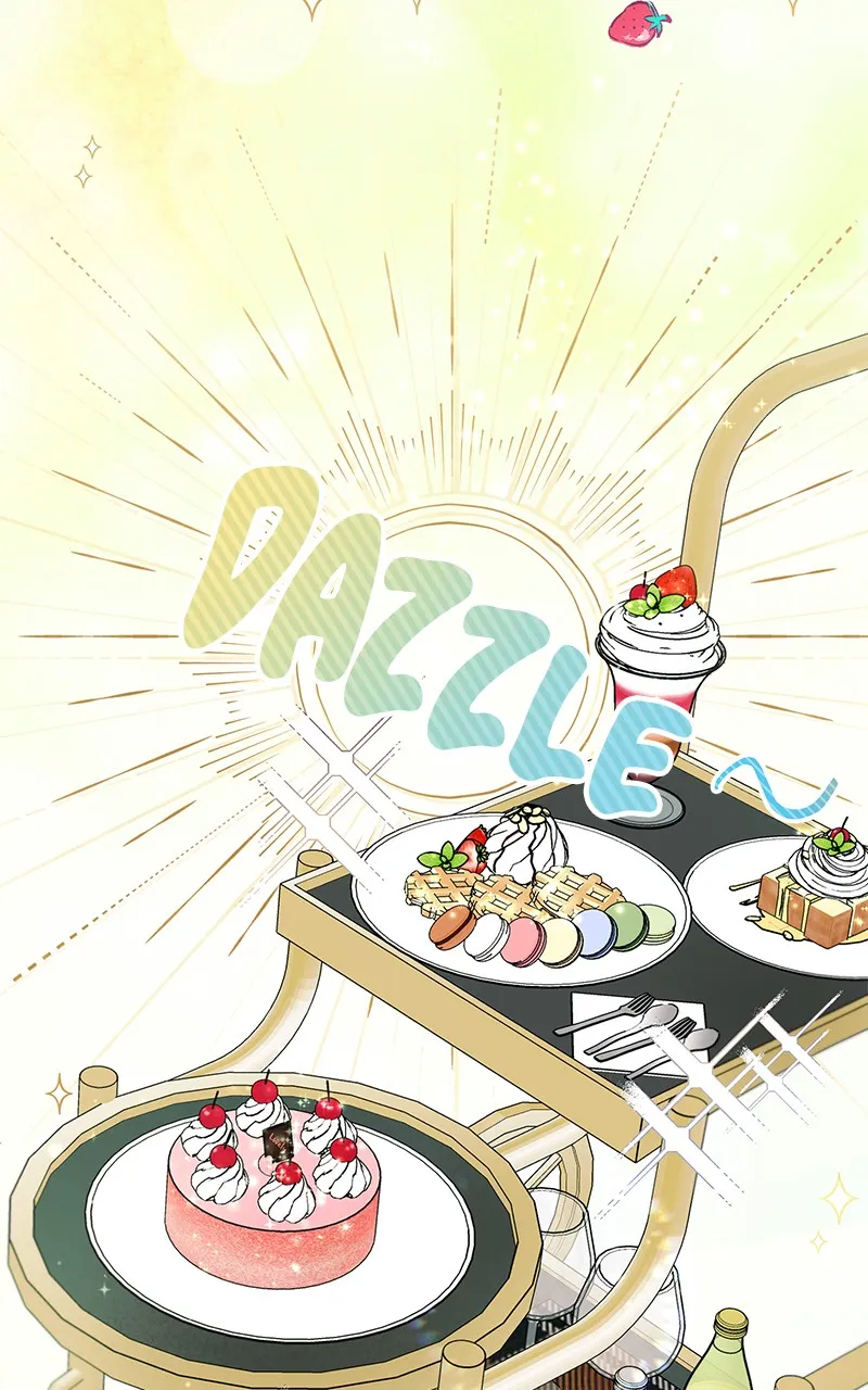 Read Lullaby chapter 6 image 73 on Lezhin