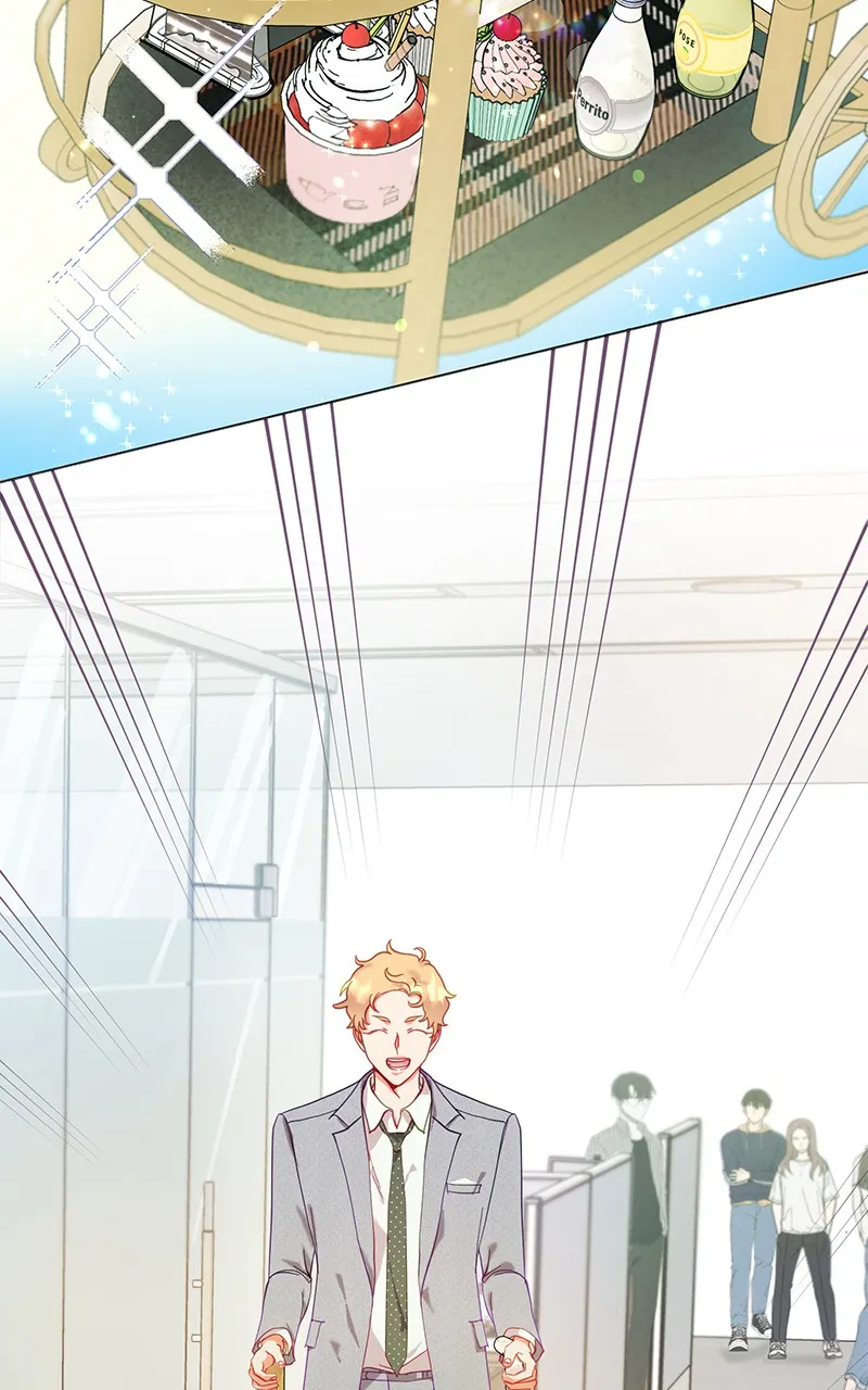 Read Lullaby chapter 6 image 74 on Lezhin