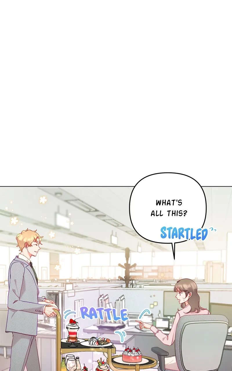 Read Lullaby chapter 6 image 76 on Lezhin