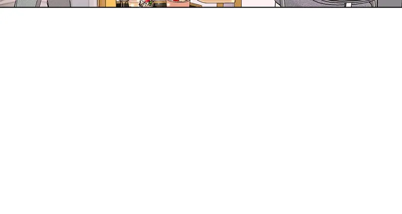 Read Lullaby chapter 6 image 77 on Lezhin