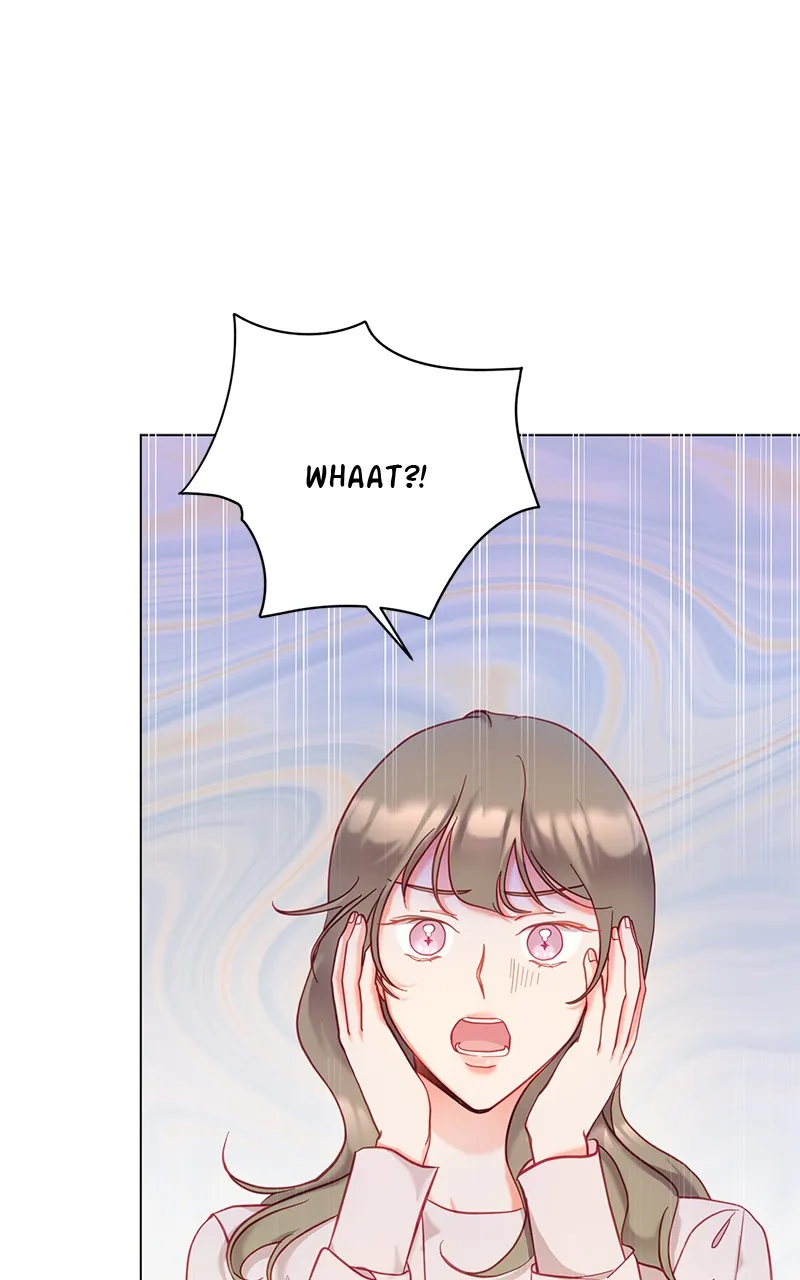Read Lullaby chapter 6 image 79 on Lezhin