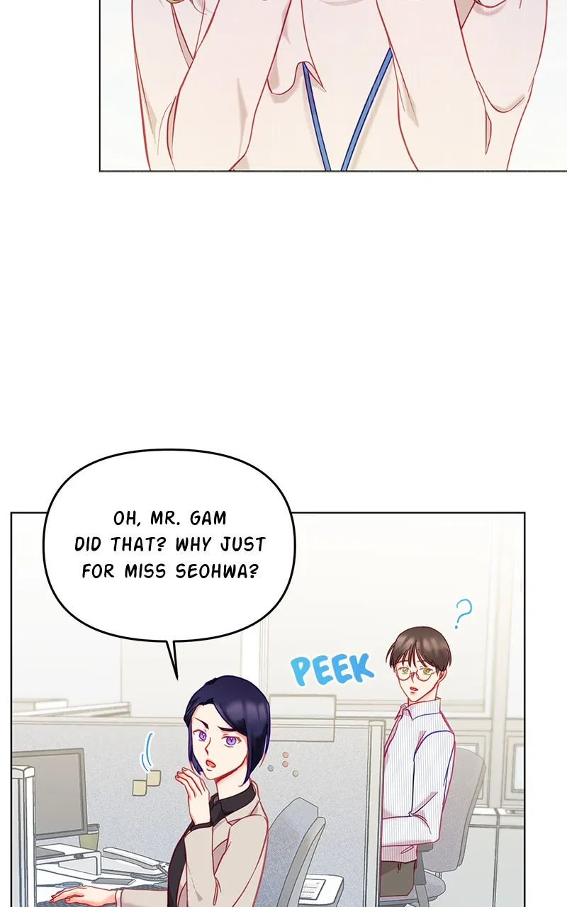 Read Lullaby chapter 6 image 80 on Lezhin