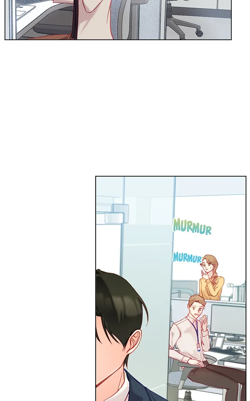Read Lullaby chapter 6 image 81 on Lezhin