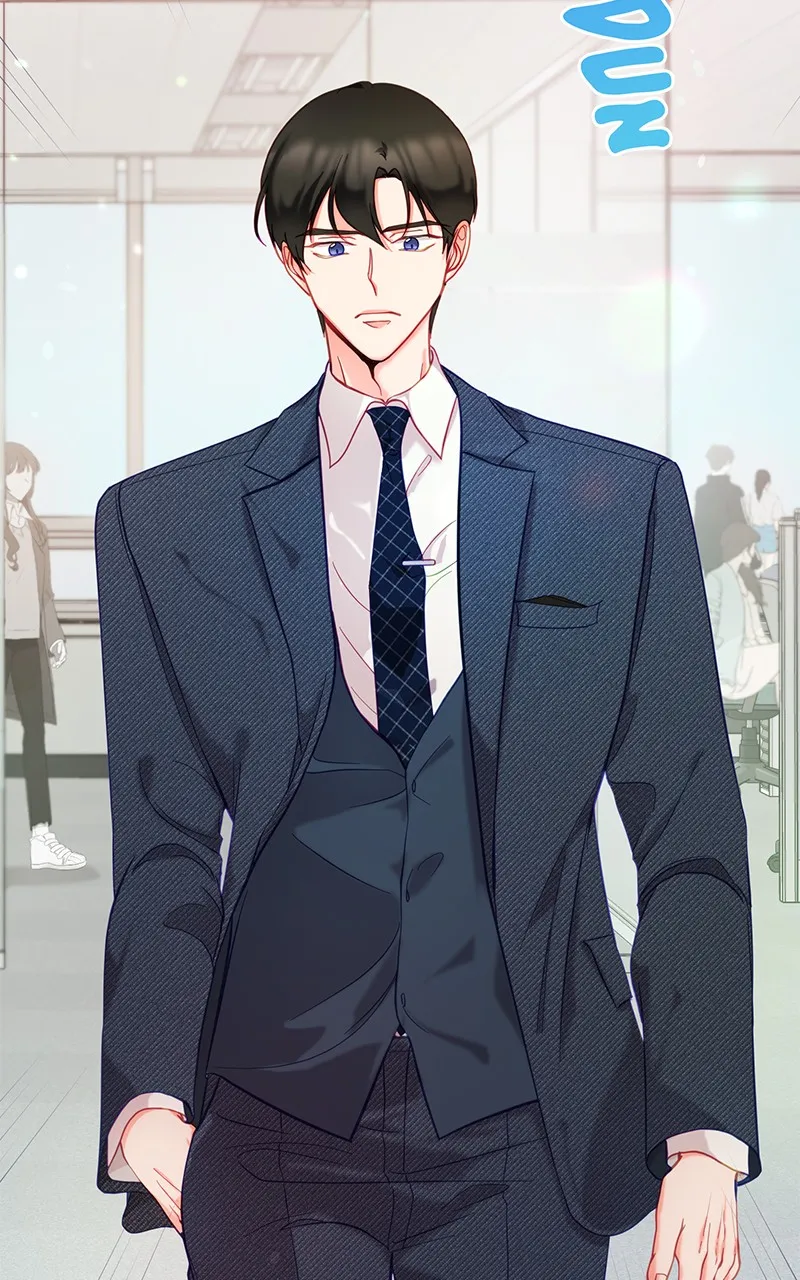 Read Lullaby chapter 6 image 83 on Lezhin