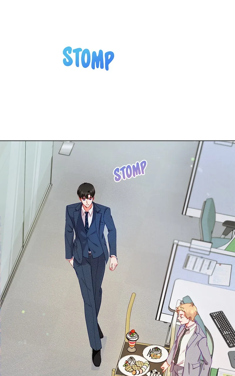 Read Lullaby chapter 6 image 85 on Lezhin
