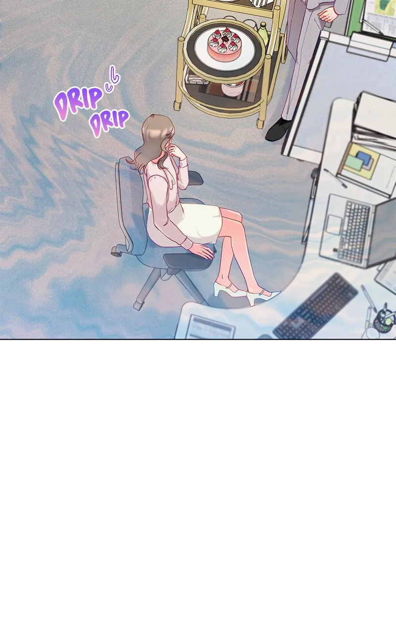 Read Lullaby chapter 6 image 86 on Lezhin