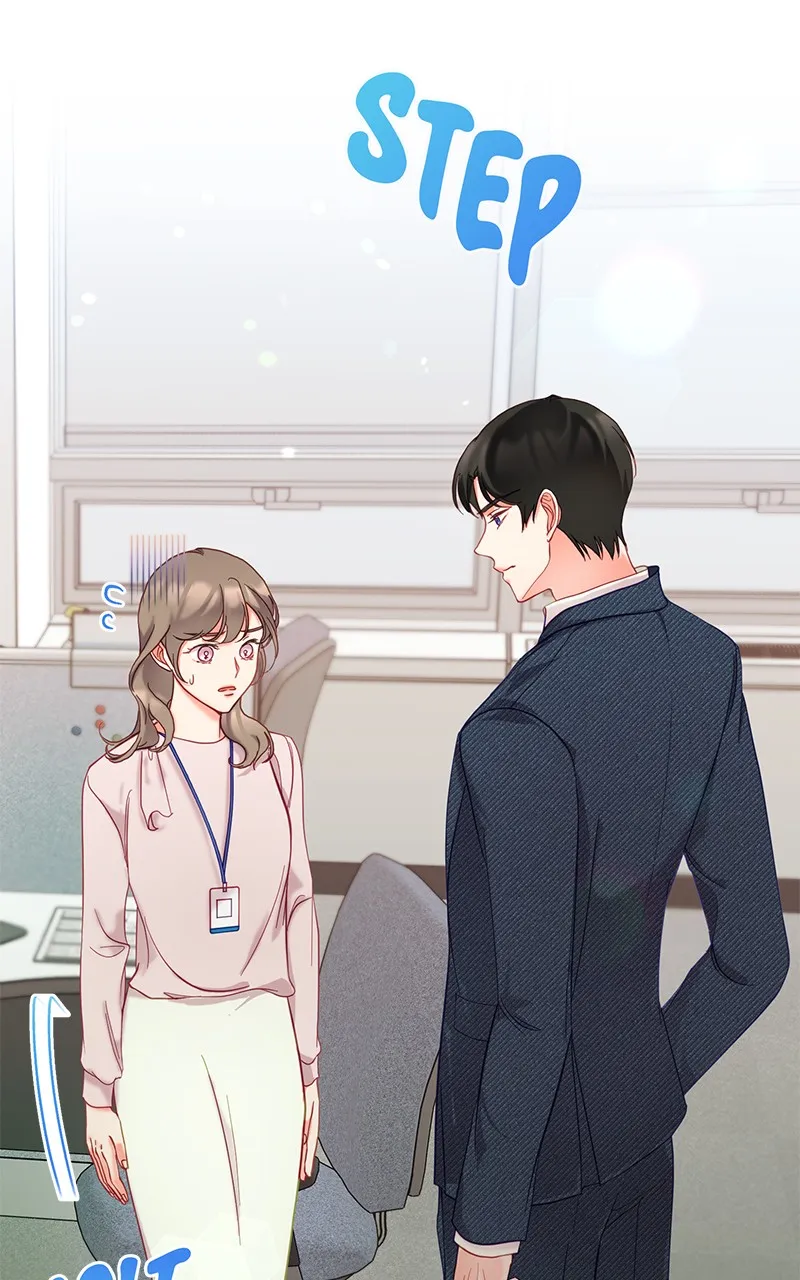 Read Lullaby chapter 6 image 87 on Lezhin