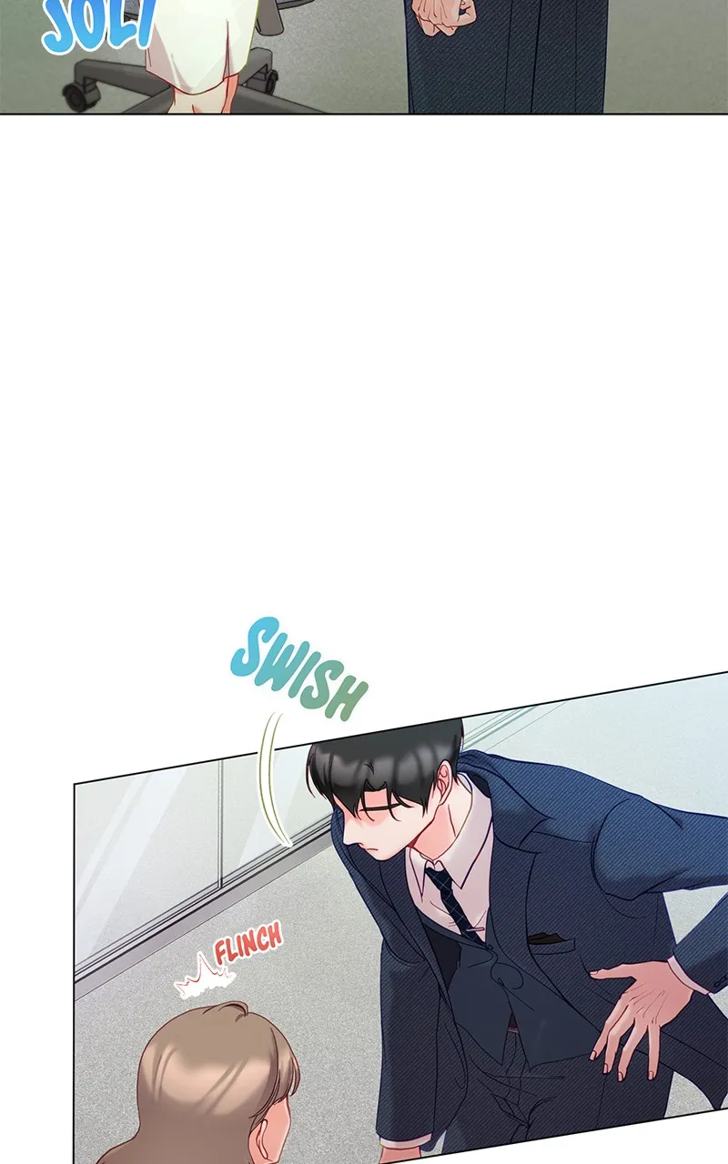 Read Lullaby chapter 6 image 88 on Lezhin