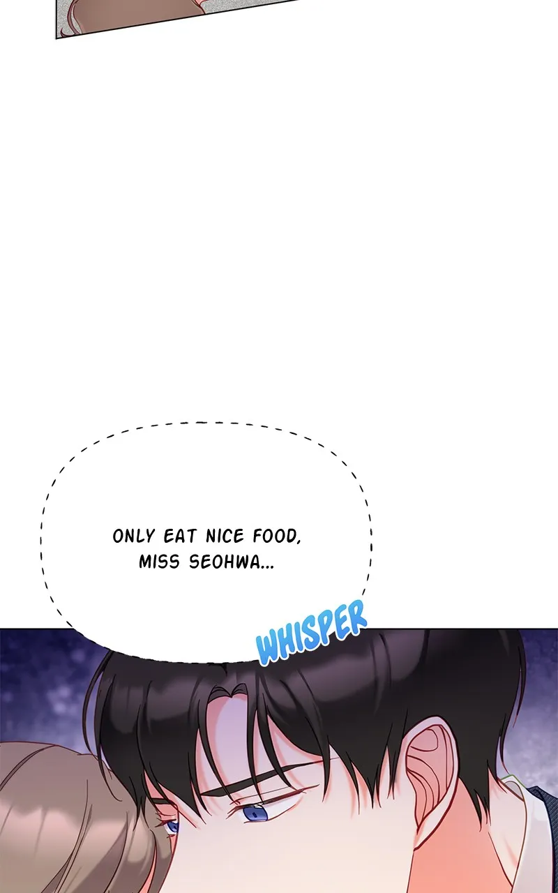 Read Lullaby chapter 6 image 89 on Lezhin