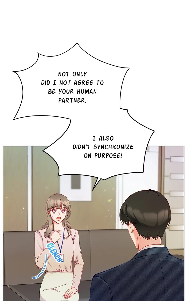 Read Lullaby chapter 6 image 9 on Lezhin