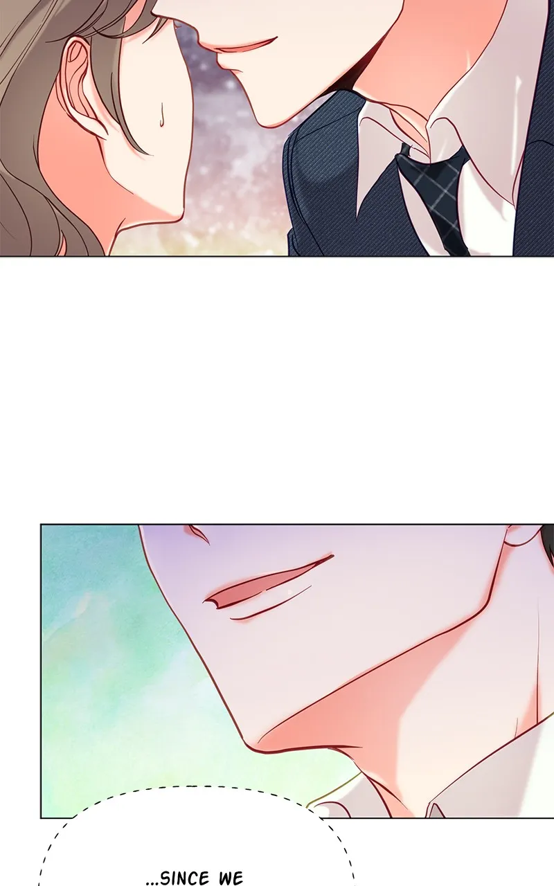 Read Lullaby chapter 6 image 90 on Lezhin