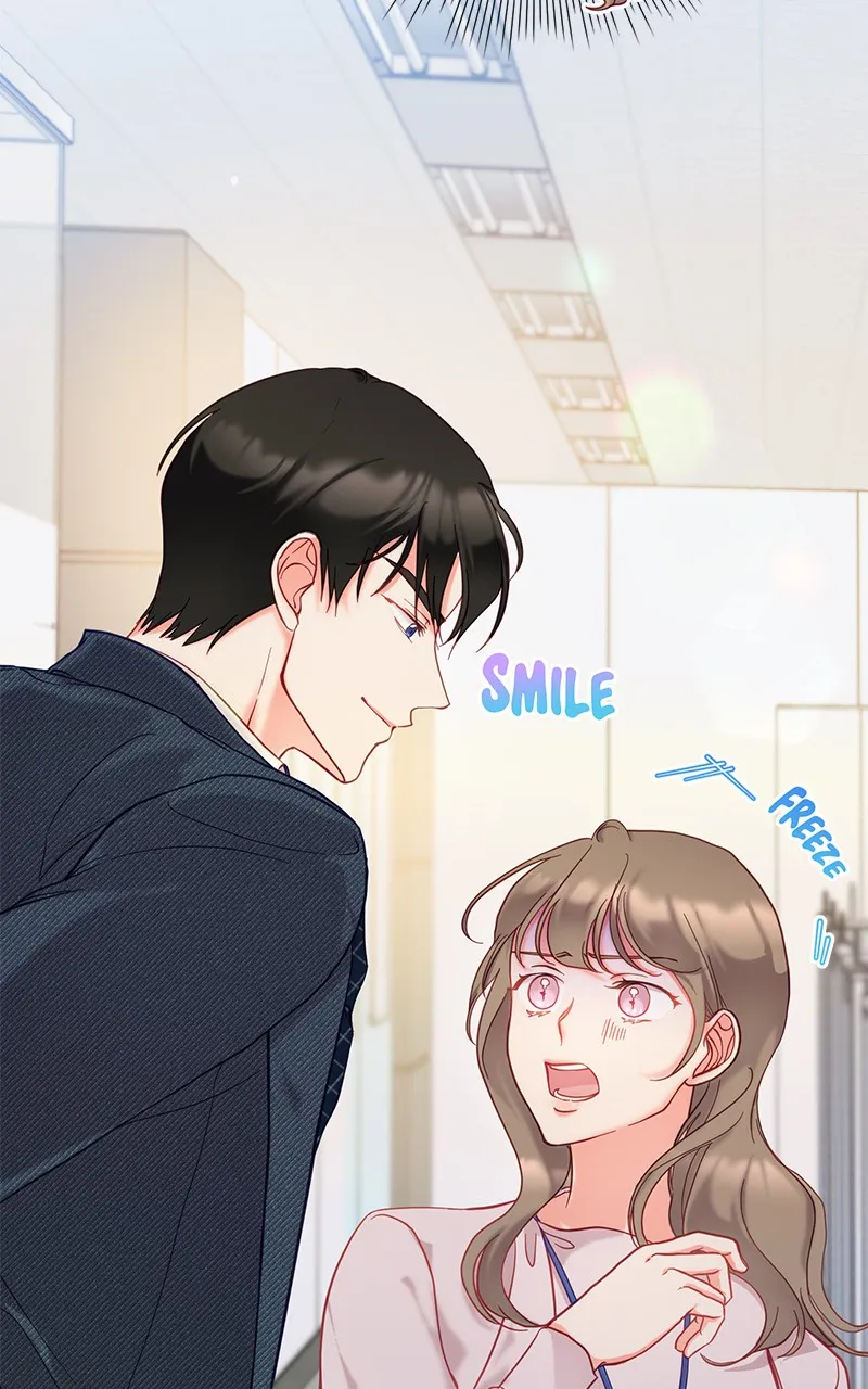 Read Lullaby chapter 6 image 92 on Lezhin