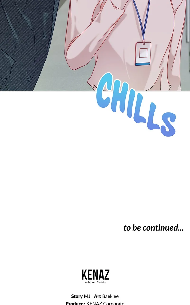 Read Lullaby chapter 6 image 93 on Lezhin