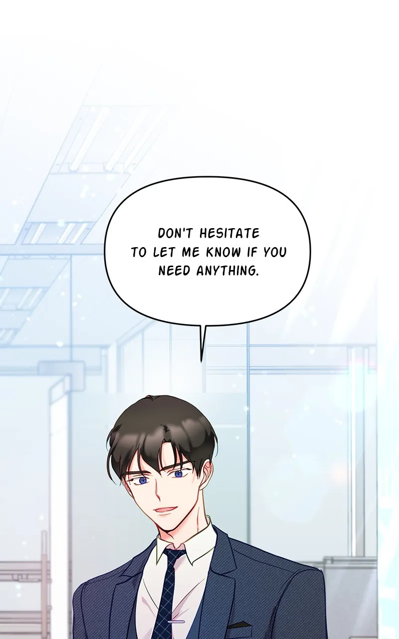 Read Lullaby chapter 7 image 1 on Lezhin