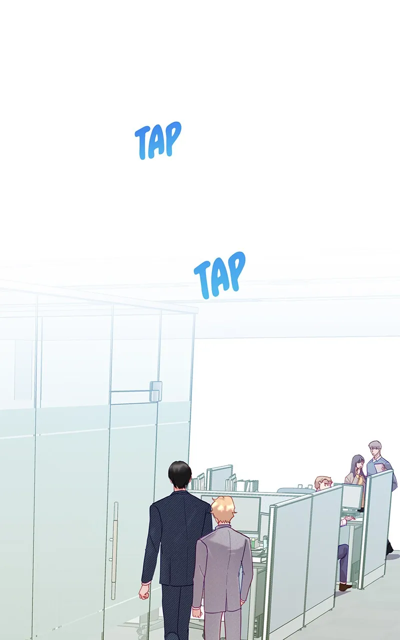 Read Lullaby chapter 7 image 10 on Lezhin