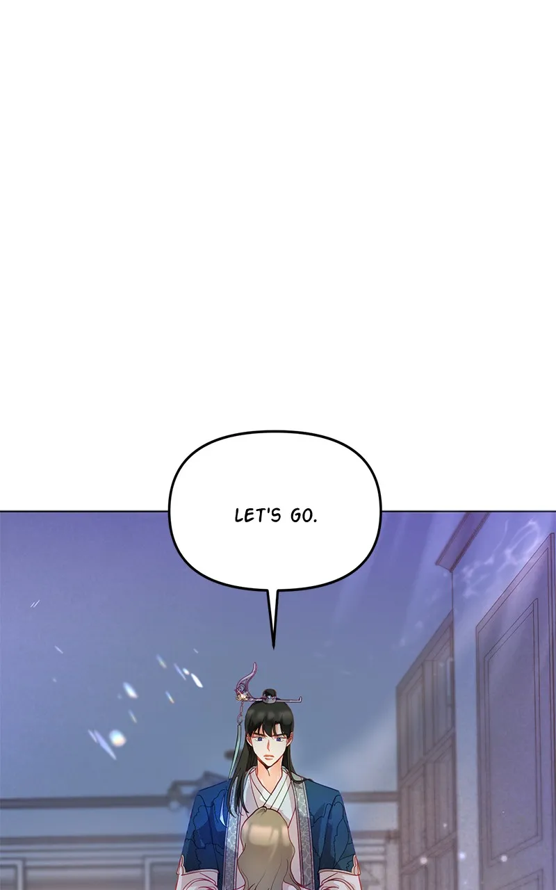 Read Lullaby chapter 7 image 100 on Lezhin