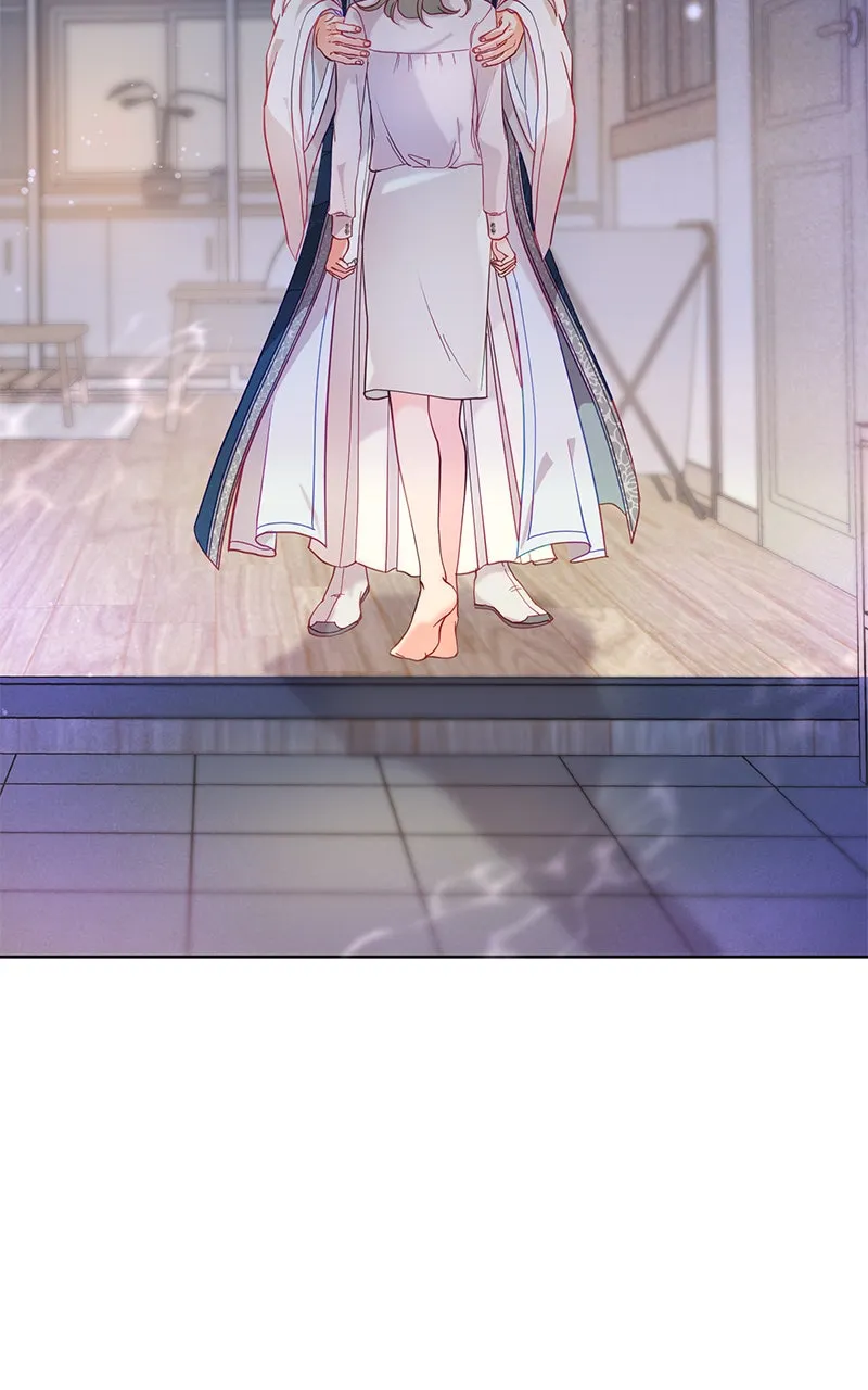 Read Lullaby chapter 7 image 101 on Lezhin