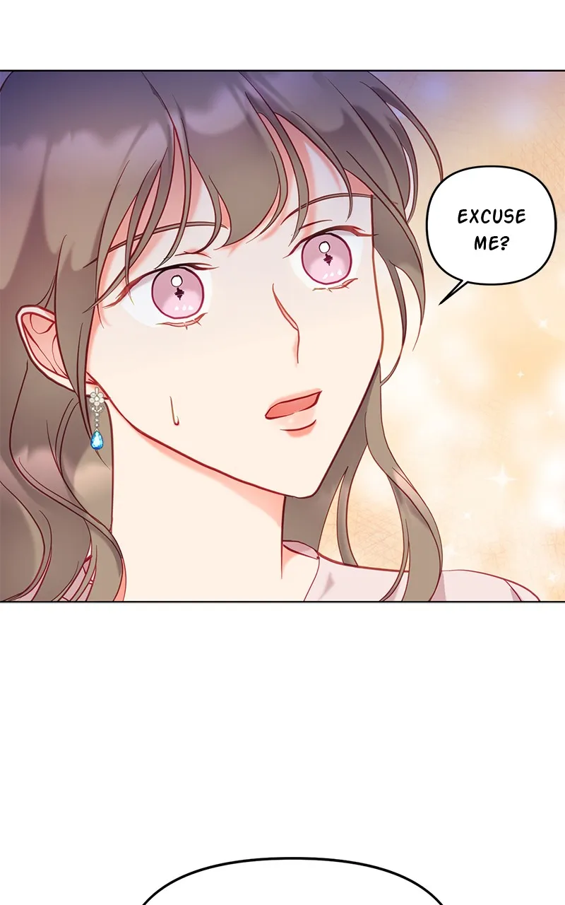 Read Lullaby chapter 7 image 102 on Lezhin