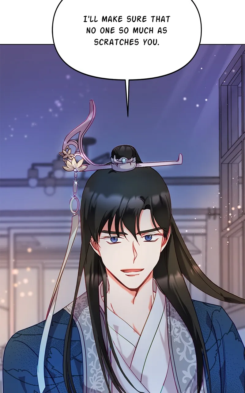 Read Lullaby chapter 7 image 103 on Lezhin