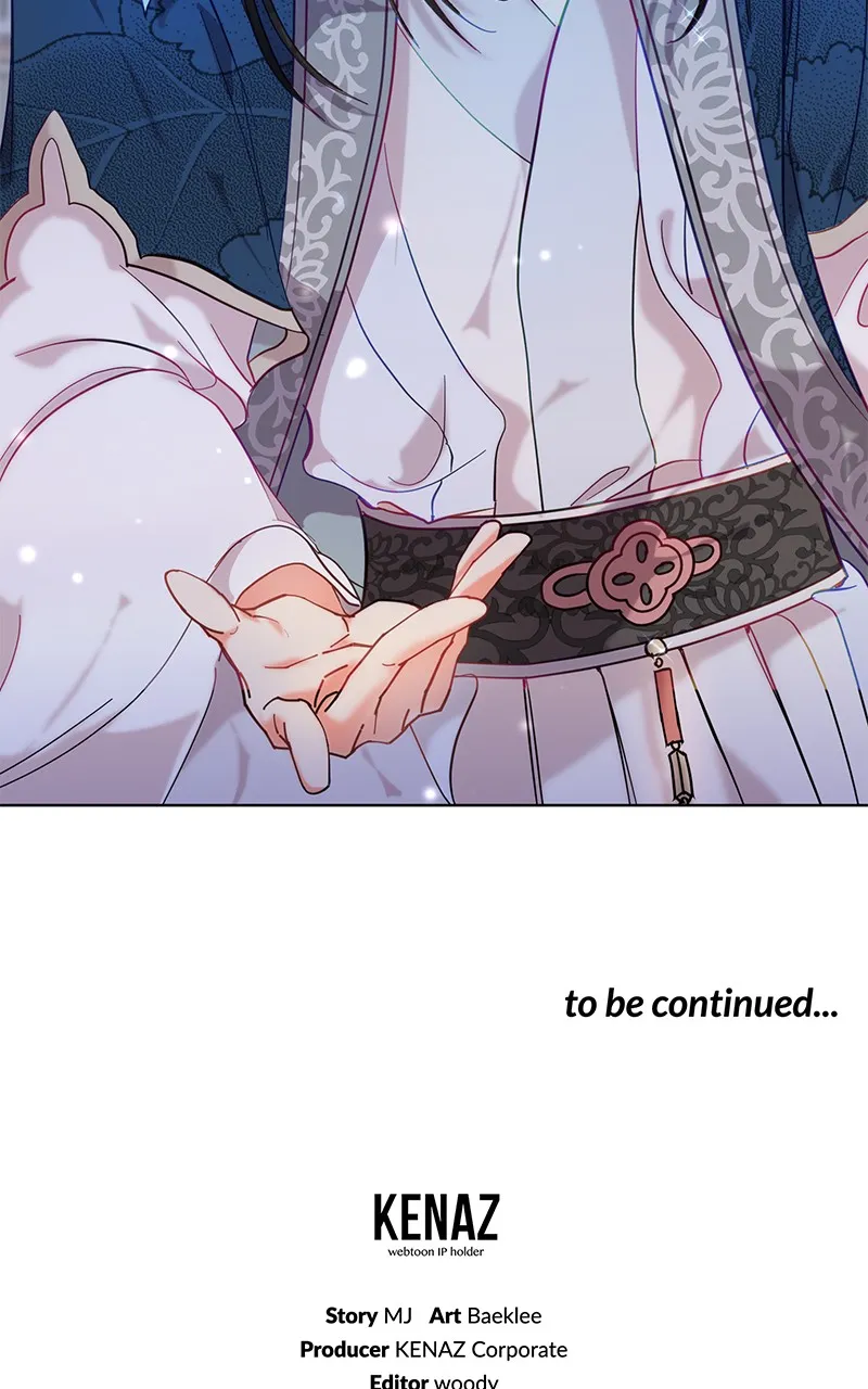 Read Lullaby chapter 7 image 104 on Lezhin